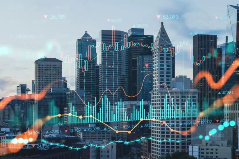 BHM-Capital-Doubles-Share-Capital-to-AED-400-Million