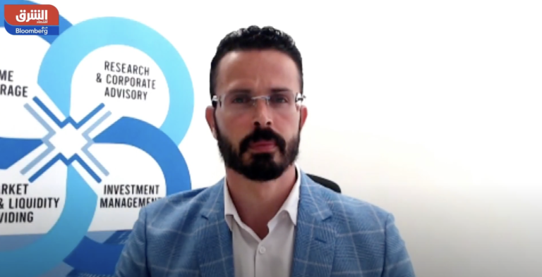 Screenshot-2024-08-30-at-09.57