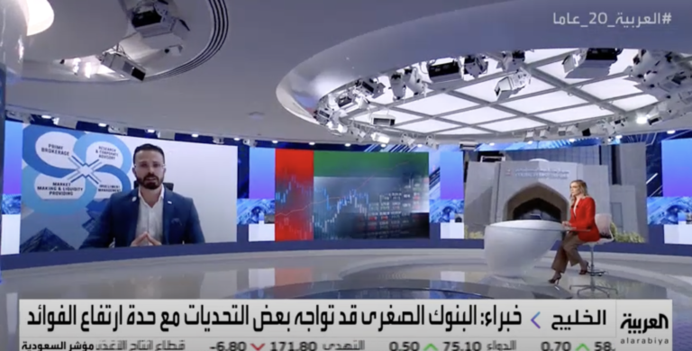 Screenshot-2024-08-30-at-10.11