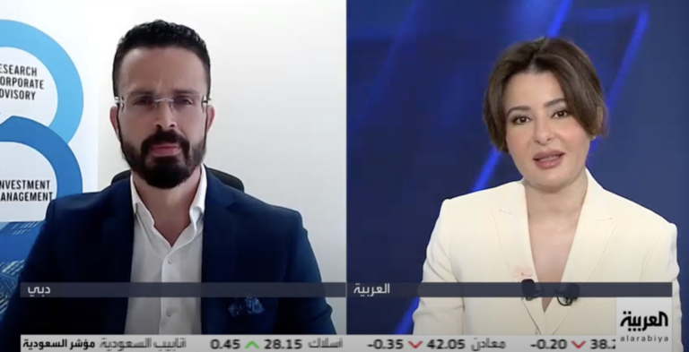 Screenshot-2024-08-30-at-10.15